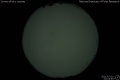 2011/7/10 02:05’40”