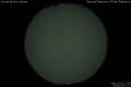 2011/7/10 02:06’10”