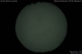 2011/7/10 02:07’10”