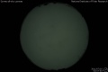 2011/7/10 02:07’40”