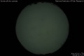 2011/7/10 02:08’10”