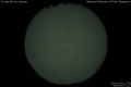2011/7/10 02:09’10”