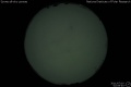 2011/7/10 02:09’40”