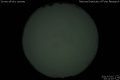 2011/7/10 02:12’10”