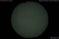 2011/7/10 02:12’40”