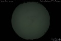 2011/7/10 02:14’10”