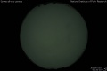 2011/7/10 02:20’10”