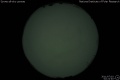 2011/7/10 02:21’40”