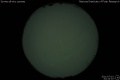 2011/7/10 02:24’10”