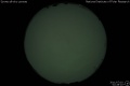 2011/7/10 02:28’10”