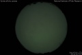 2011/7/10 02:42’10”