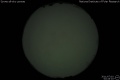 2011/7/10 02:43’10”
