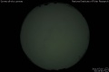 2011/7/10 02:43’40”