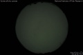 2011/7/10 02:44’40”