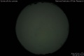 2011/7/10 02:45’10”