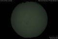 2011/7/10 02:47’10”