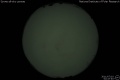 2011/7/10 02:47’40”