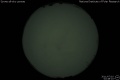 2011/7/10 02:48’10”