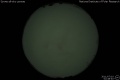 2011/7/10 02:48’40”