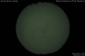2011/7/10 02:49’10”
