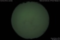 2011/7/10 02:49’40”