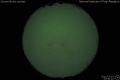2011/7/10 02:50’10”