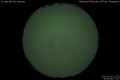 2011/7/10 02:50’40”