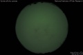 2011/7/10 02:51’10”