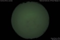 2011/7/10 02:52’10”