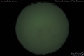 2011/7/10 02:52’40”