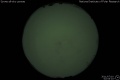 2011/7/10 02:53’10”