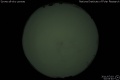 2011/7/10 02:53’40”