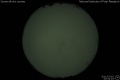 2011/7/10 02:54’10”