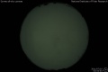 2011/7/10 02:54’40”