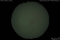 2011/7/10 02:55’10”