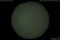 2011/7/10 02:55’40”