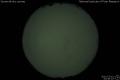 2011/7/10 02:56’10”
