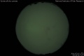 2011/7/10 02:56’40”