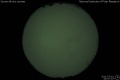 2011/7/10 02:57’10”