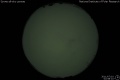 2011/7/10 02:58’10”