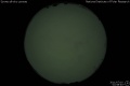 2011/7/10 02:58’40”