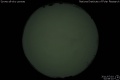 2011/7/10 02:59’10”