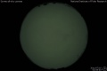 2011/7/10 02:59’40”