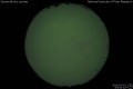 2011/7/10 03:00’10”