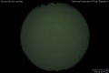 2011/7/10 03:04’10”