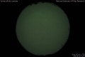 2011/7/10 03:05’10”