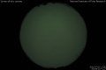 2011/7/10 03:06’10”