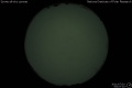 2011/7/10 03:07’10”