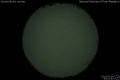 2011/7/10 03:07’40”