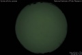 2011/7/10 03:08’40”